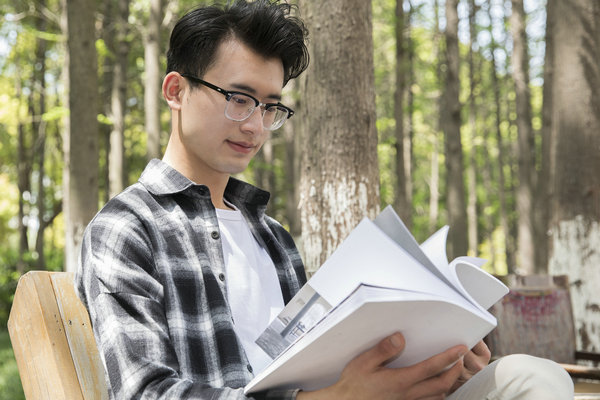 湖南在职研究生 湖南在职研究生