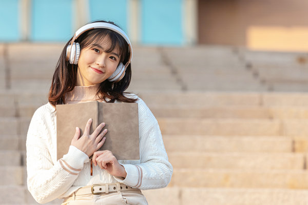 湖南在职研究生 湖南在职研究生