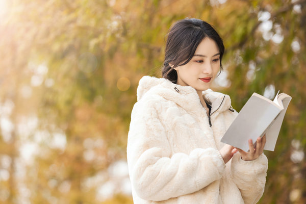 湖南在职研究生招生专业 湖南在职研究生招生专业