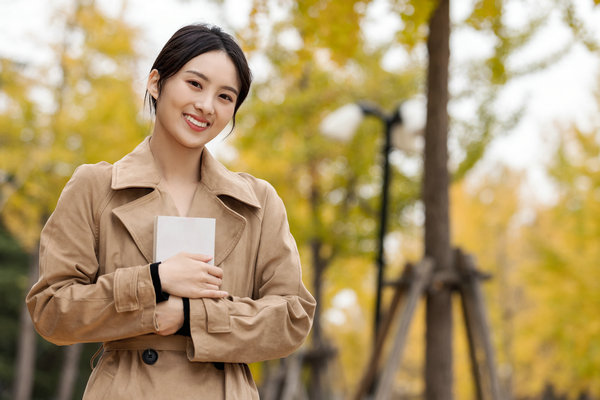 湖南在职研究生招生考试时间 湖南在职研究生招生考试时间