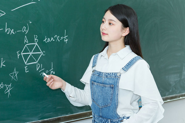 湖南在职研究生 湖南在职研究生