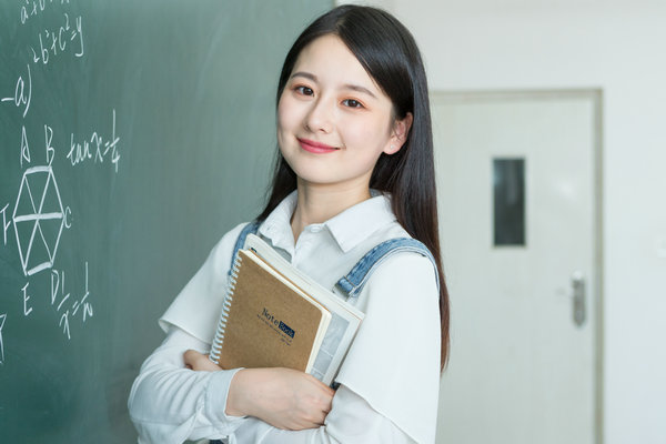 湖南在职研究生招生院校 湖南在职研究生招生院校