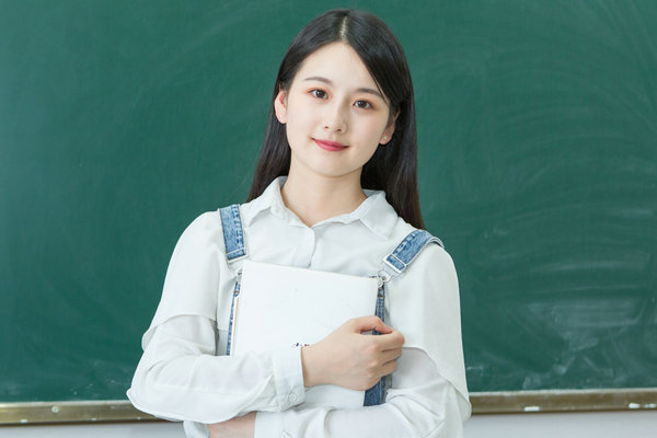 湖南在职研究生报名条件 湖南在职研究生报名条件