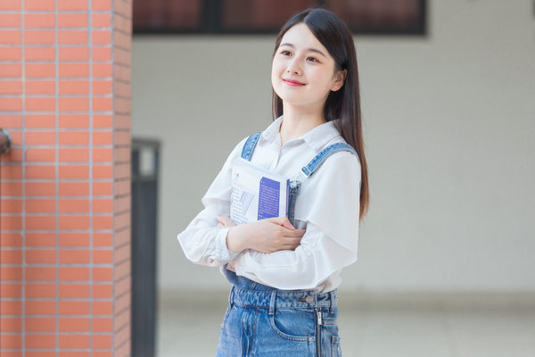 河南在职研究生