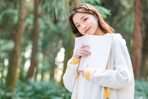 陕西在职研究生 陕西在职研究生