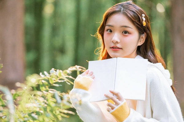 陕西在职研究生招生学校 陕西在职研究生招生学校