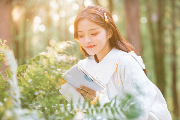 陕西在职研究生好考学校 陕西在职研究生好考学校