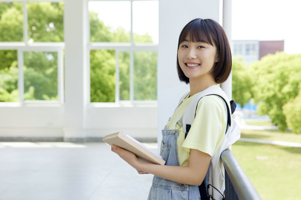 陕西在职研究生招生人群 陕西在职研究生招生人群