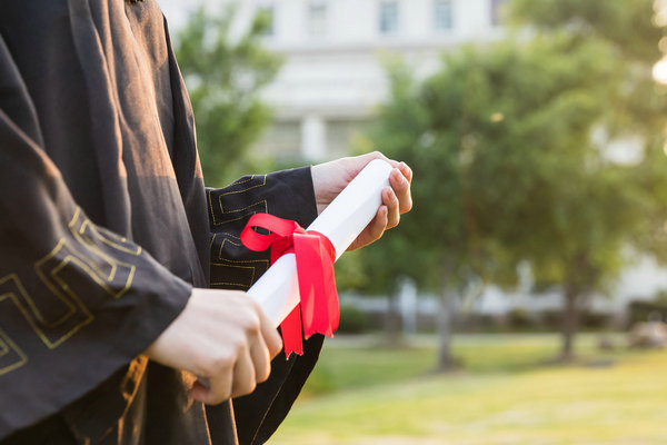 福建在职研究生招生专业 福建在职研究生招生专业