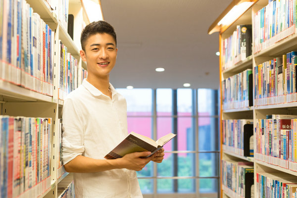 安徽在职研究生 安徽在职研究生