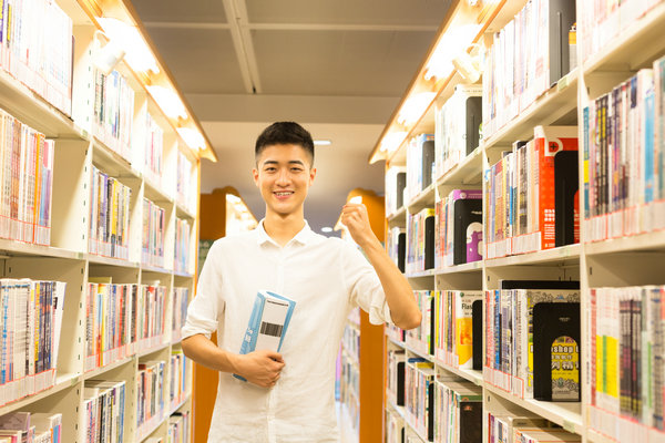 安徽在职研究生招生考试时间