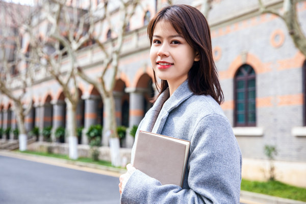 安徽在职研究生招生院校 安徽在职研究生招生院校