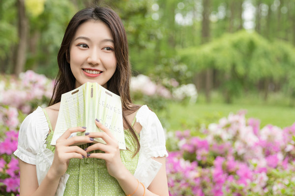 安徽师范大学在职研究生学费 安徽师范大学在职研究生学费