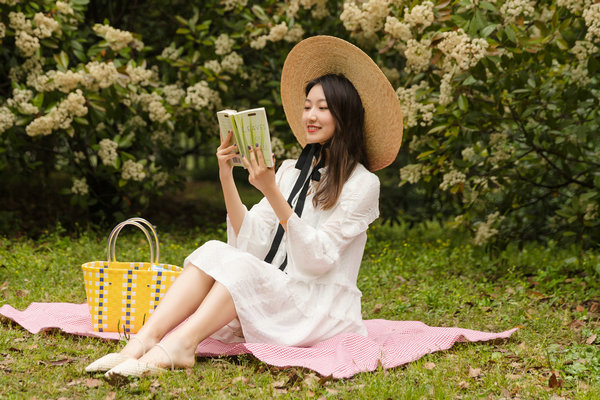 安徽师范大学在职研究生学费缴纳方式 安徽师范大学在职研究生学费缴纳方式