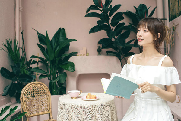 2024年甘肃在职研究生 2024年甘肃在职研究生