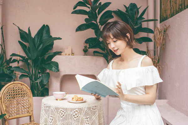 2024年甘肃在职研究生报名及考试时间 2024年甘肃在职研究生报名及考试时间