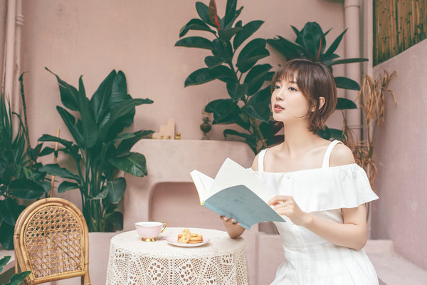 2024年甘肃在职研究生报名及考试时间 2024年甘肃在职研究生报名及考试时间