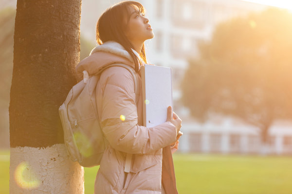 贵州在职研究生 贵州在职研究生