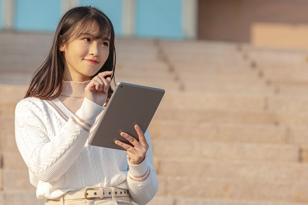 贵州在职研究生招生专业 贵州在职研究生招生专业