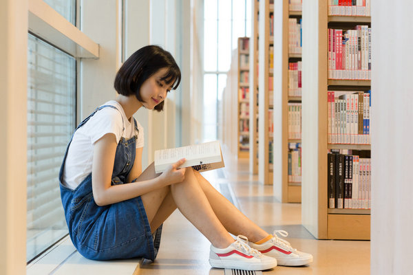 2024年贵州在职研究生 2024年贵州在职研究生