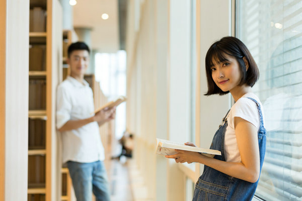 2024年贵州在职研究生招生院校和专业 2024年贵州在职研究生招生院校和专业