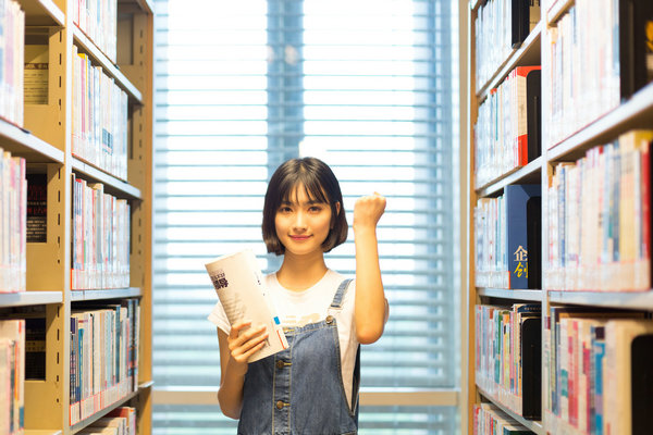 2024年贵州在职研究生 2024年贵州在职研究生