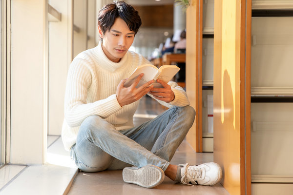 青海在职研究生专业招生信息