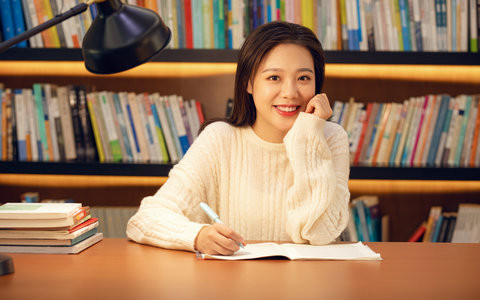 石河子大学非全日制研究生招生简章2026