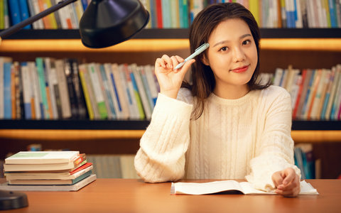 2024年石河子大学非全日制研究生