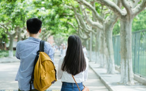 2026年医学在职研究生热门招生院校及专业推荐
