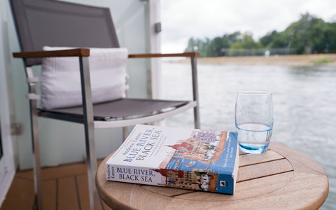 河北科技师范学院同等学力申硕招生简章