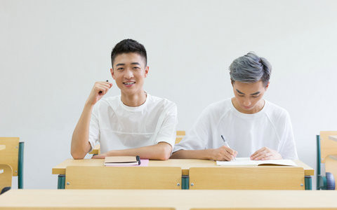 中国劳动关系学院非全日制研究生招生简章