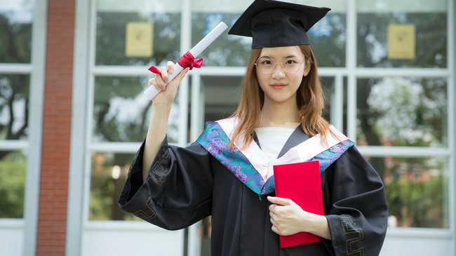南京审计大学在职研究生招生简章2026