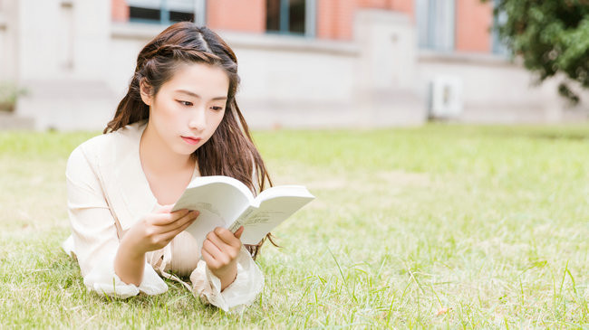 重庆理工大学非全日制研究生招生简章2026