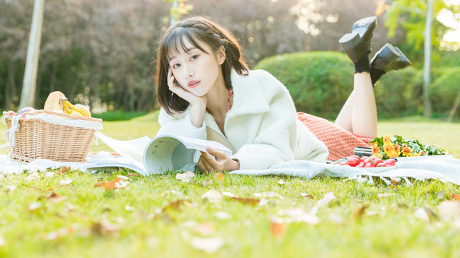 江西师范大学同等学力申硕招生简章2026
