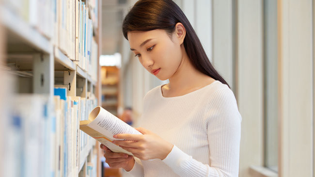 2026年宁夏医科大学同等学力申硕招生简章