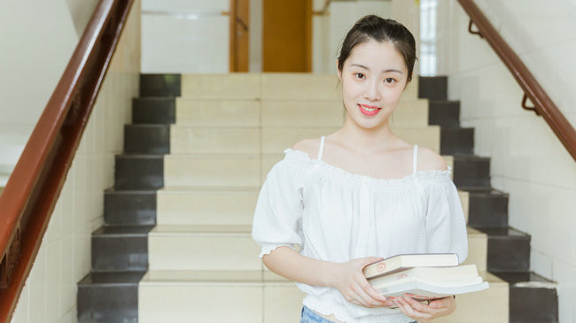 贵州财经大学在职研究生招生简章2026