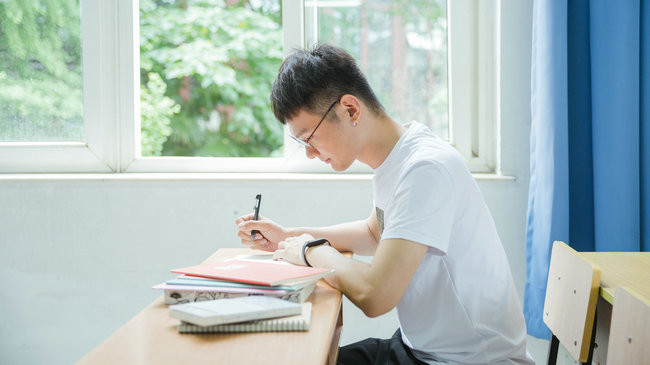2026年西南政法大学同等学力申硕招生简章