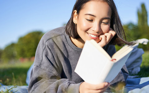 2026年西华师范大学非全日制研究生招生简章