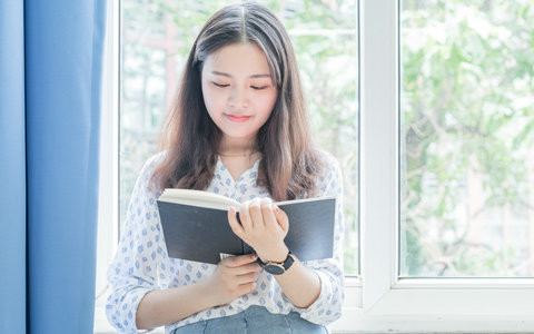 2026年汕头大学同等学力申硕招生简章