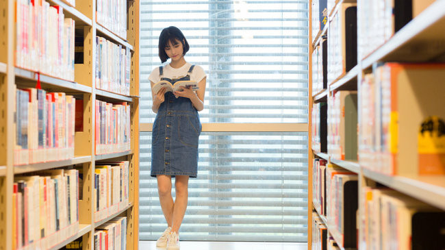 2026广西师范大学在职研究生招生简章