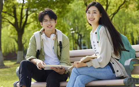 2024年河南大学在职研究生招生简章