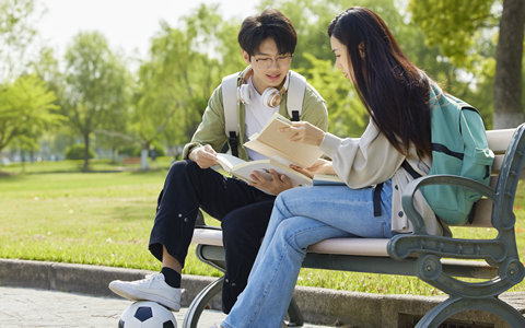 2024年河南大学在职研究生