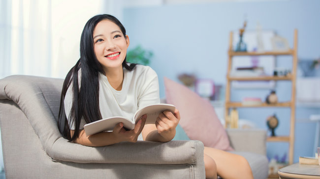 2024年河南师范大学在职研究生招生专业 2024年河南师范大学在职研究生招生专业