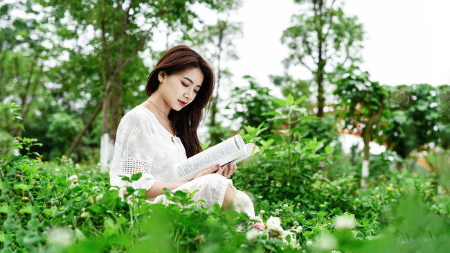 2024年河南师范大学在职研究生上课方式 2024年河南师范大学在职研究生上课方式