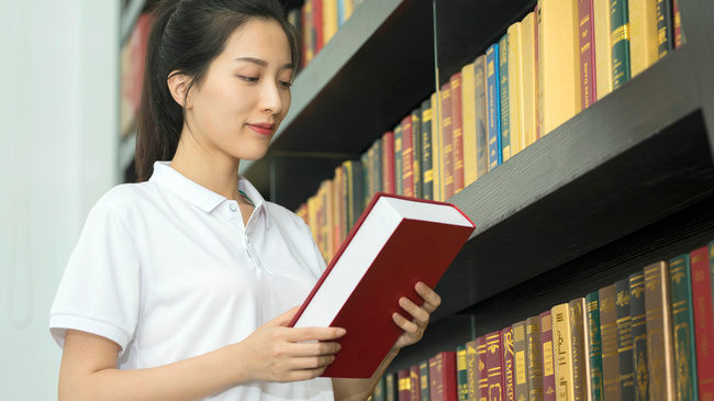 河南财经政法大学同等学力申硕招生简章2026