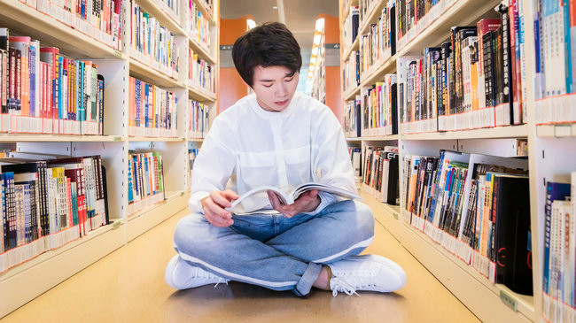 山东农业大学非全日制研究生招生简章2026