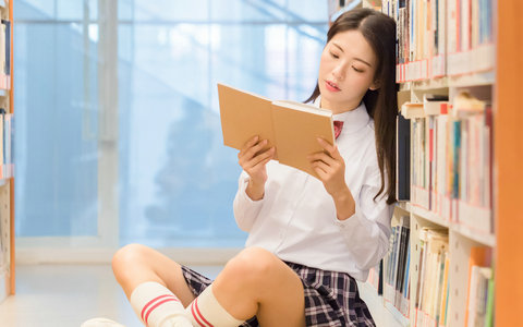 2024年济南大学非全日制研究生招生简章