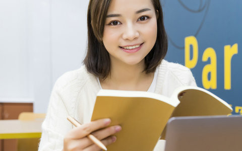 2026安徽医科大学在职研究生招生简章