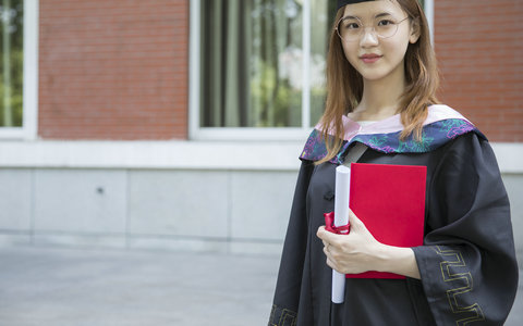 2024年安徽医科大学在职研究生招生专业
